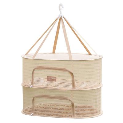 晒菜网晒东西的干货网晒干货神器