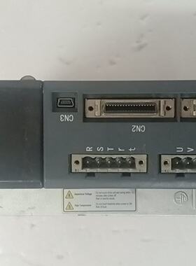 询价-伊莱斯ELESY伺服驱动器 ESDA-008AP，，功能