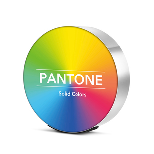 Tegrino定制 Edge音响面罩 外罩A9 beosound潘通色 纯色bo shape