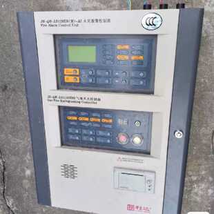 【请询价】利达华信J-Q-LD128EN(M)-AI报警控制器