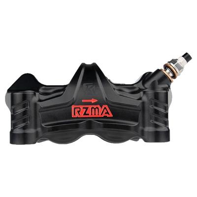 瑞祖玛大辐射卡钳G-M303刹车泵