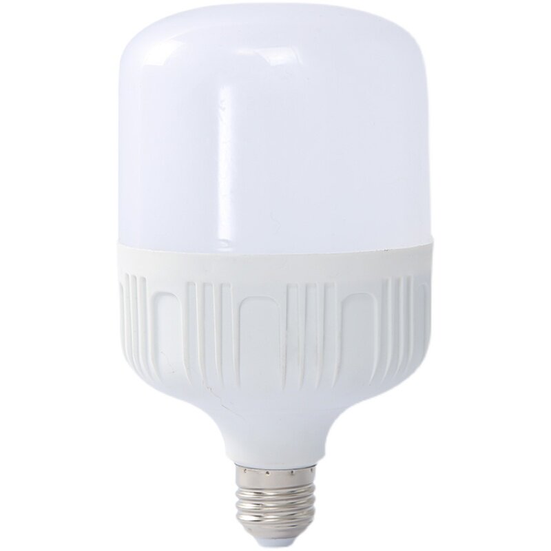 led灯泡e27螺口卡口超亮护眼工厂