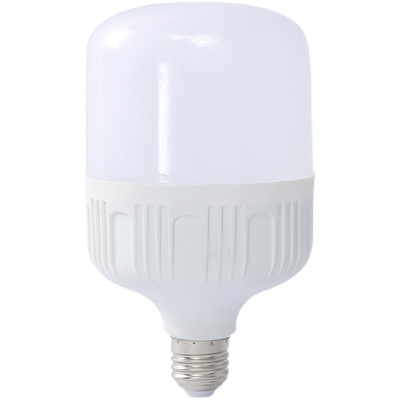 led灯泡e27螺口卡口超亮护眼工厂