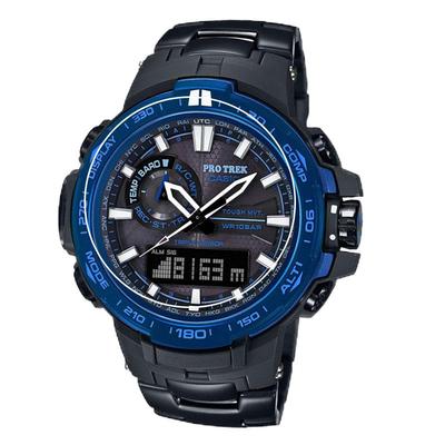 23-42圆形定制保护膜贴膜钢化膜