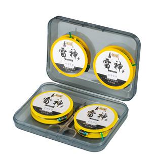 鱼线主线正品套装全套线组绑好柔软日本纯进口东丽高端钓鱼线成品