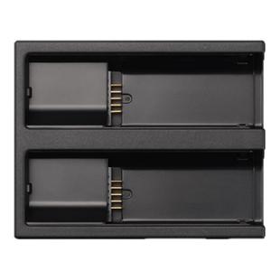 Sigma适马BF相机电源适配器BC-81 BF相机专用电池充电器原厂配件 顺丰包邮