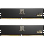 十铨引领者ddr5内存条海力士台式矮马甲6000 C28 6400 32G 64G 96