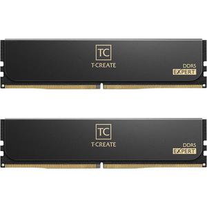 十铨引领者ddr5内存条海力士台式矮马甲6000 C28 6400 32G 64G 96