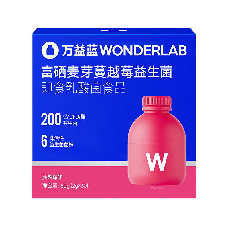 //img.alicdn.com/bao/uploaded/O1CN01HNn0lt5XpsD1chua_!!6000000000192-0-yinhe.jpg