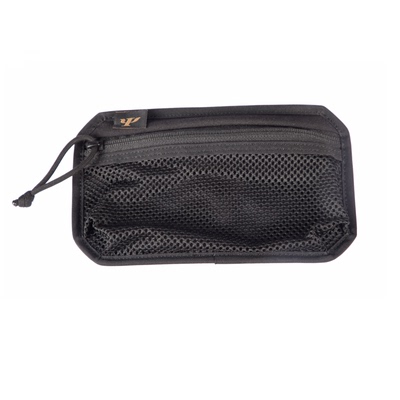 PSIGEAR魔术贴分隔仓包空间扩容