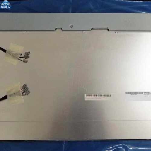 议价22寸G220SW01 V.0 G220SVN01.0 LTM220M3-L01工控液晶适用