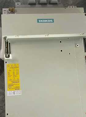 询6SN1145-1BB00-0FA1  嘎嘎新 欢迎议价（询价）