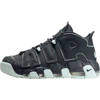 Nike/耐克正品Air More Uptempo '96男士运动鞋FJ4181-001