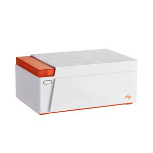 极印N2彩色照片打印机支持多蓝牙