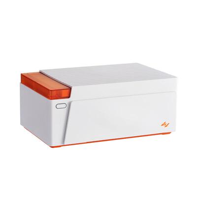 极印N2彩色照片打印机支持多蓝牙