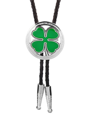 长款小号倒三角短袖配饰吊坠原创