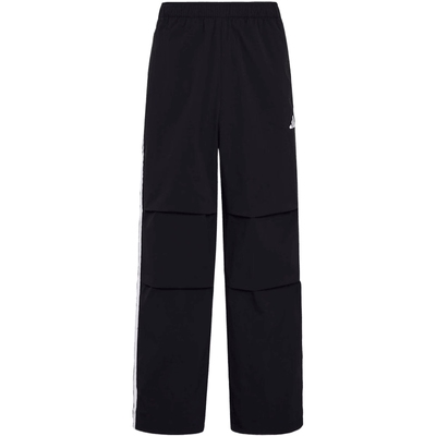 adidas阿迪达斯男子MH WOVEN PANT运动休闲长裤KX0908