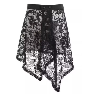 网红流行爆款半身裙搭配牛仔裤