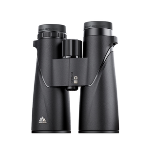 阅森探索大师ED望远镜高倍高清双筒找蜂专用便携专业户外观鸟寻蜂