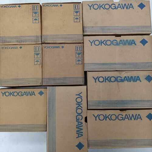 议价UT32A-010-11-00横河YOKOGAWA温控器 全新原装正品  价格议价