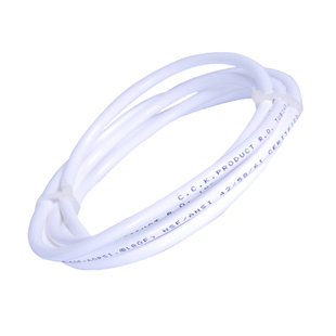 前置过滤器排水管软管子自来水中央净水器排污口接头放水管延长件