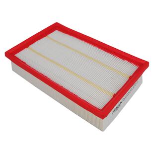 适配长安CX70CS55UNTI睿骋cc空气滤芯逸动PLUS二代欧尚X5科赛空滤