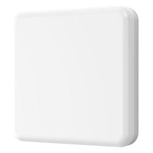 LED防潮灯防爆防水灯吸顶灯厨卫浴室壁灯卫生间户外三防灯吸顶灯