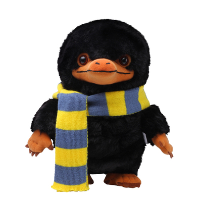 HUGKIS哈利波特神奇动物在哪里