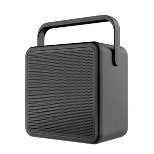 大洪大音量便携广告音响喇叭喊话摆摊地摊叫卖文字转语音宣传音响