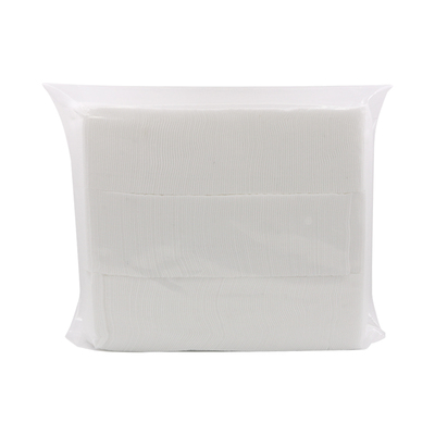 推荐纯棉亲肤不刺激买5送1共6包