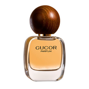 古蔻030真我魅力女士淡香水清新木制香调持久留香官方正品送女友