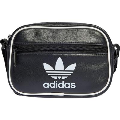 Adidas/阿迪达斯男女单肩背包