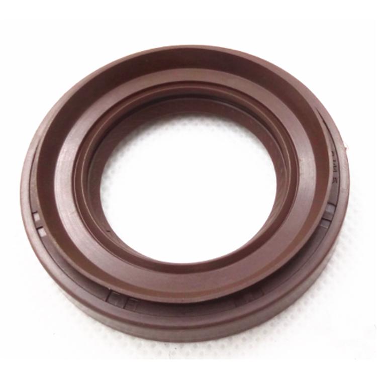 适配比亚迪F3半轴油封 F6 G3 L3 M6 S6 G6 F0 凸轮轴曲轴前后油封