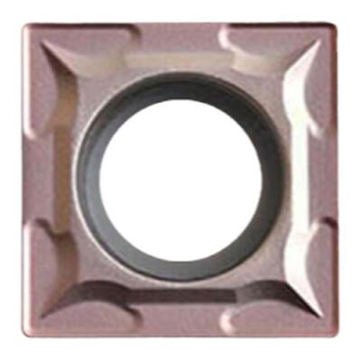 数控刀片SCMT09T304-VP15TF