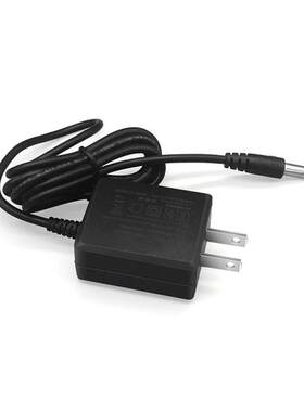 AC100~240V转DC5V2A电源适配器