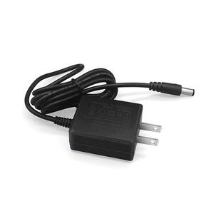5V2A电源适配器光纤收发器光端机监控DC220V开关电源足安交流转直接5伏变压器3C认证电源摄像头电源工作稳定