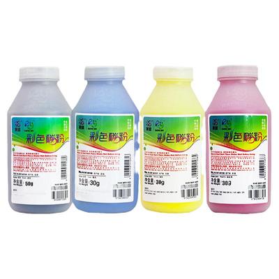 W2080A惠普MFP178nw碳粉