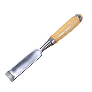 雕花凿 半圆凿 木凿 圆凿 木工爱好者木工工具雕花刻刀凿蜂桶凿子