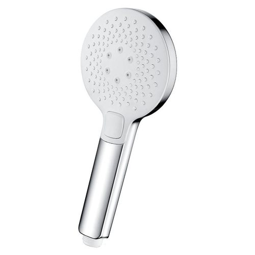 箭牌淋浴花洒喷头增压手持热水器淋雨套装家用卫生间莲蓬头大出水