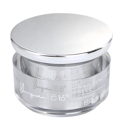 云钻牢固王麦芽糖粘钻胶