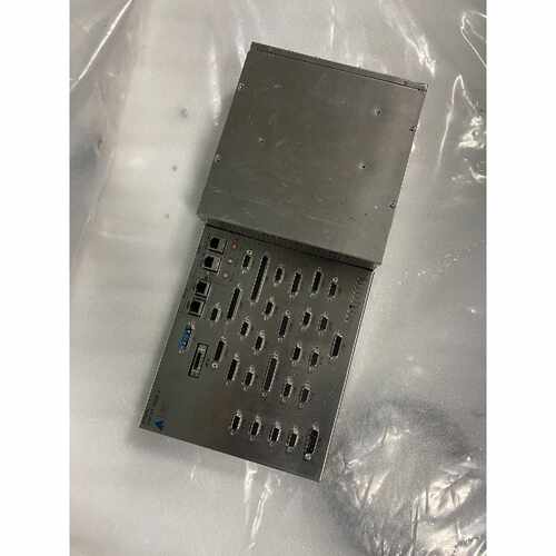 【议价】Lam泛林853328748R004控制盒Researc
