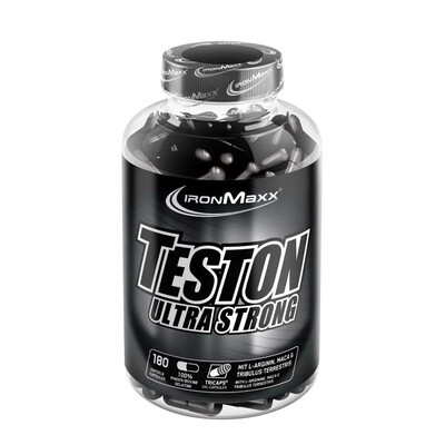 蒺藜皂甙促睾胶囊精氨酸锌玛咖