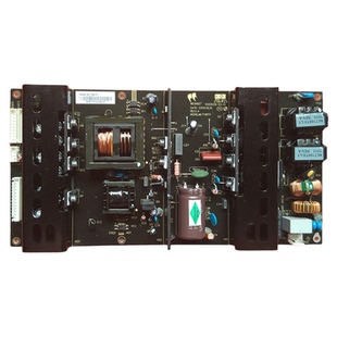 原厂MLT199TL MLT198G/TX 万能37/42/47/55寸通用液晶电视电源板