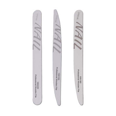 薄款指甲锉超薄美甲搓条