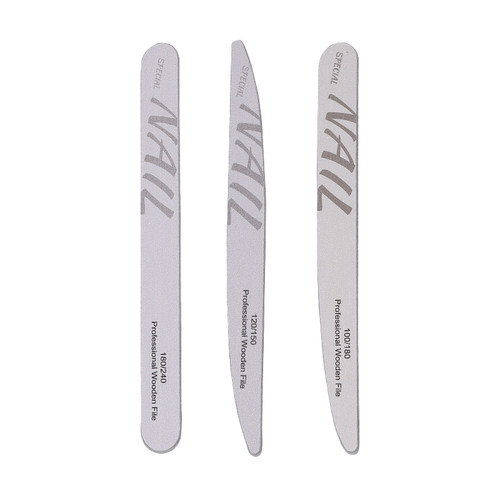 指甲锉磨甲砂条打磨条修甲工具修美甲搓磨砂棒专用戳条套装薄锉刀