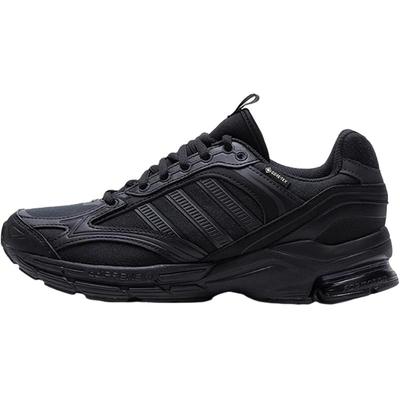 Adidas/阿迪达斯正品SPIRITAIN 2000 GTX男女跑步鞋IF3768