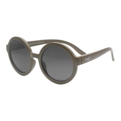 23年深耕，只做【专业儿童墨镜】