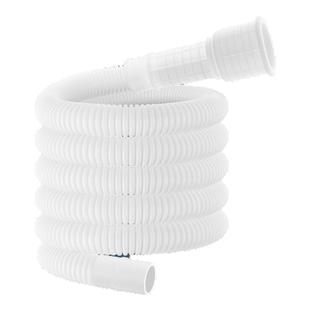 除湿机排水管抽湿机排水延长管除湿器外接出水管软管导流管加长管