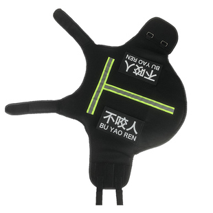 2026宠物衣服四季背心网格款夏装透气加厚大型犬工作德牧马犬服装