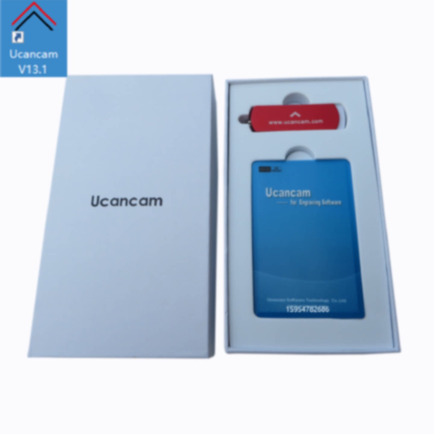 文泰V13软件ucancam雕刻软件V13文泰软件中文简体繁体英文软件